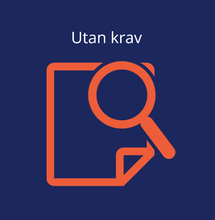 snabblån utan krav